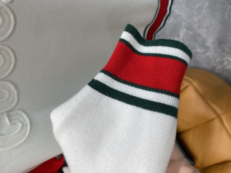 Gvc*1 sweaters